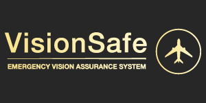 Logo - VisionSafe