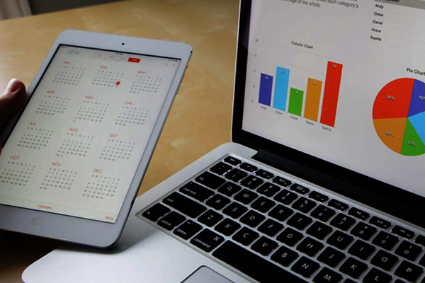 Alderman_QuarterlySurvey_2025-Q1