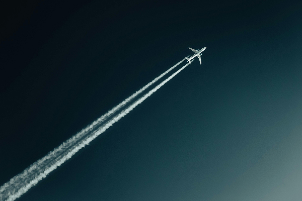 Alderman_QuarterlySurvey_2025-Q4