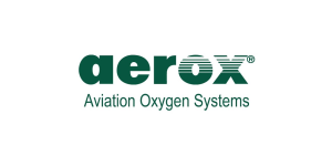 Aerox Logo 2