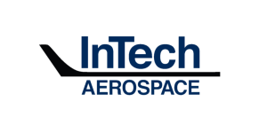 Intech logo